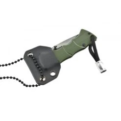 Couteau Max Knives MKBAM OG 22 Couteau Max Knives MKBAM OG -Le Tranchant Soldes Magasin couteau max knives mkbam og 9