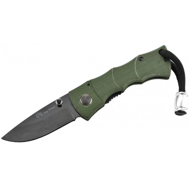 Couteau Max Knives MKBAM OG 3 Couteau Max Knives MKBAM OG