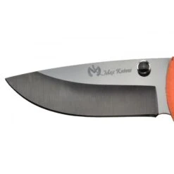 Couteau Max Knives MKBAM OR -Le Tranchant Soldes Magasin couteau max knives mkbam or 1