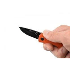 Couteau Max Knives MKBAM OR -Le Tranchant Soldes Magasin couteau max knives mkbam or 10