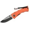 Couteau Max Knives MKBAM OR -Le Tranchant Soldes Magasin couteau max knives mkbam or