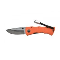 Couteau Max Knives MKBAM OR -Le Tranchant Soldes Magasin couteau max knives mkbam or 11