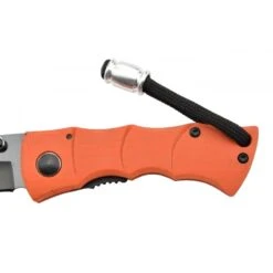 Couteau Max Knives MKBAM OR -Le Tranchant Soldes Magasin couteau max knives mkbam or 3