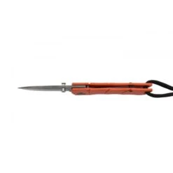 Couteau Max Knives MKBAM OR -Le Tranchant Soldes Magasin couteau max knives mkbam or 4