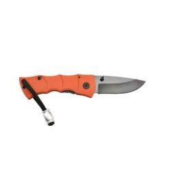 Couteau Max Knives MKBAM OR -Le Tranchant Soldes Magasin couteau max knives mkbam or 5
