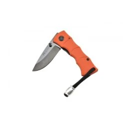 Couteau Max Knives MKBAM OR -Le Tranchant Soldes Magasin couteau max knives mkbam or 6