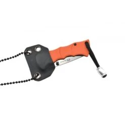 Couteau Max Knives MKBAM OR -Le Tranchant Soldes Magasin couteau max knives mkbam or 8