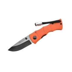 Couteau Max Knives MKBAM OR -Le Tranchant Soldes Magasin couteau max knives mkbam or 9