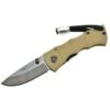 Couteau Max Knives MKBAM OT -Le Tranchant Soldes Magasin couteau max knives mkbam ot