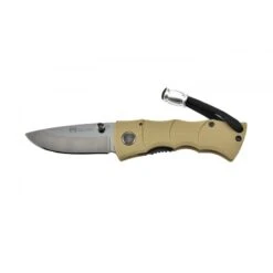Couteau Max Knives MKBAM OT -Le Tranchant Soldes Magasin couteau max knives mkbam ot 11