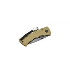 Couteau Max Knives MKBAM OT -Le Tranchant Soldes Magasin couteau max knives mkbam ot 2