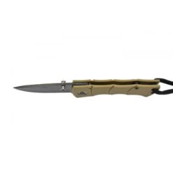 Couteau Max Knives MKBAM OT -Le Tranchant Soldes Magasin couteau max knives mkbam ot 3