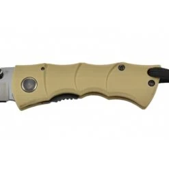 Couteau Max Knives MKBAM OT -Le Tranchant Soldes Magasin couteau max knives mkbam ot 4