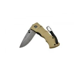 Couteau Max Knives MKBAM OT -Le Tranchant Soldes Magasin couteau max knives mkbam ot 5