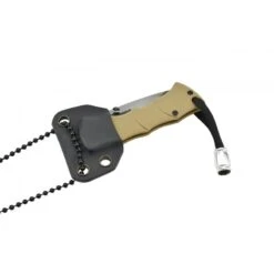 Couteau Max Knives MKBAM OT -Le Tranchant Soldes Magasin couteau max knives mkbam ot 7