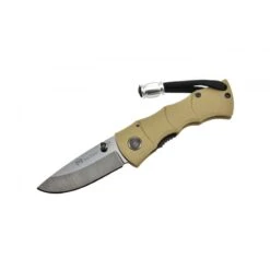 Couteau Max Knives MKBAM OT -Le Tranchant Soldes Magasin couteau max knives mkbam ot 9