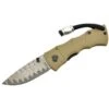 Couteau Max Knives MKBAM OTD -Le Tranchant Soldes Magasin couteau max knives mkbam otd