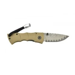 Couteau Max Knives MKBAM OTD -Le Tranchant Soldes Magasin couteau max knives mkbam otd 4