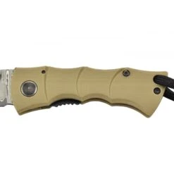 Couteau Max Knives MKBAM OTD -Le Tranchant Soldes Magasin couteau max knives mkbam otd 5