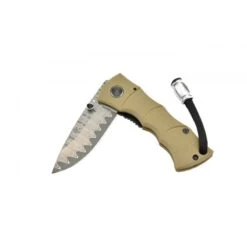 Couteau Max Knives MKBAM OTD -Le Tranchant Soldes Magasin couteau max knives mkbam otd 6