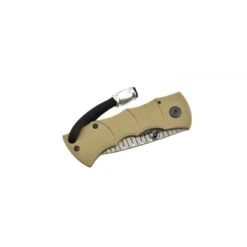 Couteau Max Knives MKBAM OTD -Le Tranchant Soldes Magasin couteau max knives mkbam otd 7
