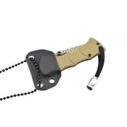 Couteau Max Knives MKBAM OTD -Le Tranchant Soldes Magasin couteau max knives mkbam otd 8