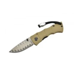 Couteau Max Knives MKBAM OTD -Le Tranchant Soldes Magasin couteau max knives mkbam otd 9