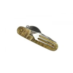 Couteau Max Knives P04 BE Pique-nique Manche Corne Bélier -Le Tranchant Soldes Magasin couteau max knives p04 be picnic 4