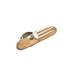 Couteau Max Knives P04 OL Pique-nique Manche Olivier 15 Couteau Max Knives P04 OL Pique-nique Manche Olivier -Le Tranchant Soldes Magasin couteau max knives p04 ol picnic 5