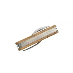 Couteau Max Knives P04 OL Pique-nique Manche Olivier 16 Couteau Max Knives P04 OL Pique-nique Manche Olivier -Le Tranchant Soldes Magasin couteau max knives p04 ol picnic 6