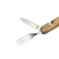 Couteau Max Knives P04 OL Pique-nique Manche Olivier 17 Couteau Max Knives P04 OL Pique-nique Manche Olivier -Le Tranchant Soldes Magasin couteau max knives p04 ol picnic 7