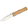 Couteau Max Knives P16 OL -Le Tranchant Soldes Magasin couteau max knives p16 ol
