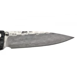 Couteau Mcusta MC-114BD Shadow Damas -Le Tranchant Soldes Magasin couteau mcusta mc 114bd shadow damas 3