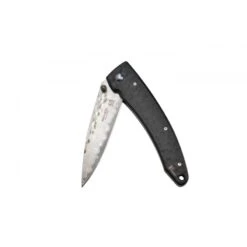 Couteau Mcusta MC-114BD Shadow Damas -Le Tranchant Soldes Magasin couteau mcusta mc 114bd shadow damas 5