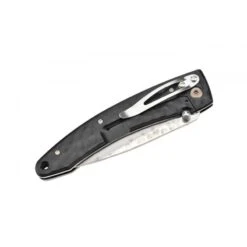 Couteau Mcusta MC-114BD Shadow Damas -Le Tranchant Soldes Magasin couteau mcusta mc 114bd shadow damas 7