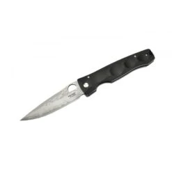 Couteau Mcusta MC-121G Micarta Noir SPG2 -Le Tranchant Soldes Magasin couteau mcusta mc 121g micarta noir spg2 11