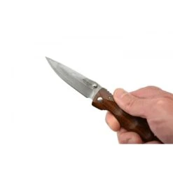 Couteau Mcusta MC-125D Ironwood Damas -Le Tranchant Soldes Magasin couteau mcusta mc 125d ironwood damas 10