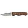 Couteau Mcusta MC-125D Ironwood Damas -Le Tranchant Soldes Magasin couteau mcusta mc 125d ironwood damas