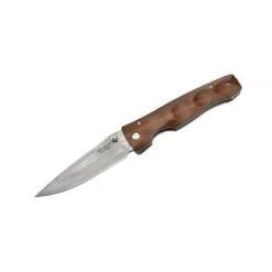 Couteau Mcusta MC-125D Ironwood Damas -Le Tranchant Soldes Magasin couteau mcusta mc 125d ironwood damas 11