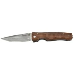 Couteau Mcusta MC-125D Ironwood Damas