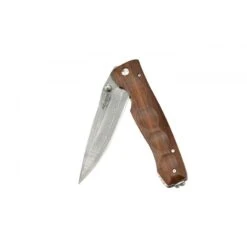 Couteau Mcusta MC-125D Ironwood Damas -Le Tranchant Soldes Magasin couteau mcusta mc 125d ironwood damas 6