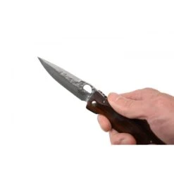 Couteau Mcusta MC-125G Ironwood SPG2 -Le Tranchant Soldes Magasin couteau mcusta mc 125g ironwood spg2 10