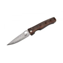 Couteau Mcusta MC-125G Ironwood SPG2 -Le Tranchant Soldes Magasin couteau mcusta mc 125g ironwood spg2 11