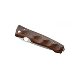 Couteau Mcusta MC-125G Ironwood SPG2 -Le Tranchant Soldes Magasin couteau mcusta mc 125g ironwood spg2 2