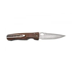 Couteau Mcusta MC-125G Ironwood SPG2 -Le Tranchant Soldes Magasin couteau mcusta mc 125g ironwood spg2 3
