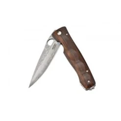 Couteau Mcusta MC-125G Ironwood SPG2 -Le Tranchant Soldes Magasin couteau mcusta mc 125g ironwood spg2 5