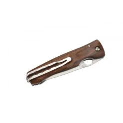 Couteau Mcusta MC-125G Ironwood SPG2 -Le Tranchant Soldes Magasin couteau mcusta mc 125g ironwood spg2 6