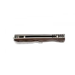 Couteau Mcusta MC-125G Ironwood SPG2 -Le Tranchant Soldes Magasin couteau mcusta mc 125g ironwood spg2 7