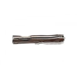 Couteau Mcusta MC-125G Ironwood SPG2 -Le Tranchant Soldes Magasin couteau mcusta mc 125g ironwood spg2 8