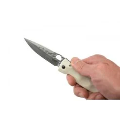 Couteau Mcusta MC-126G Corian SPG2 24 Couteau Mcusta MC-126G Corian SPG2 -Le Tranchant Soldes Magasin couteau mcusta mc 126g corian spg2 10